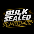Bulk Sealed Products