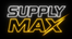 SupplyMax - Home