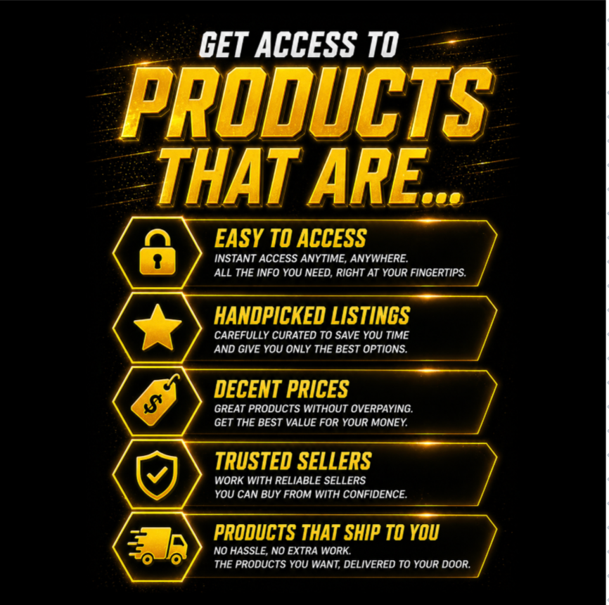 Everything Bundle
