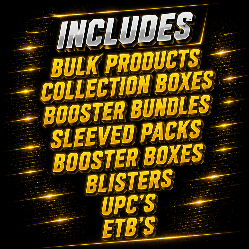 Everything Bundle